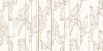 

Фотообои листовые, Perfect Lines 55