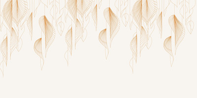 

Фотообои листовые, Perfect Lines 64