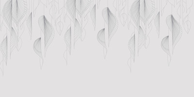 

Фотообои листовые, Perfect Lines 65