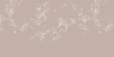 

Фотообои листовые, Perfect Lines 69