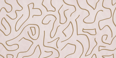 

Фотообои листовые, Scandi 10