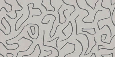 

Фотообои листовые, Scandi 12