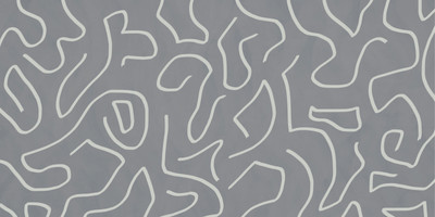 

Фотообои листовые, Scandi 13