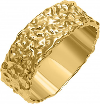 

Кольцо из желтого золота, CQ07700226773