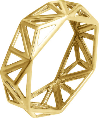 

Кольцо из желтого золота, CQ44400226773