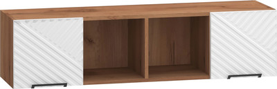 

Полка-ячейка, Оливия