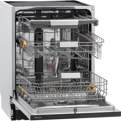 

Посудомоечная машина, Martina 60 BI V2 / КА-00007339