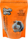 Корм для грызунов Smile King Для морских свинок / LKG-92 (800г) - 