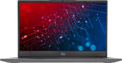 

Ноутбук, Tactio 15PHR (2150146)