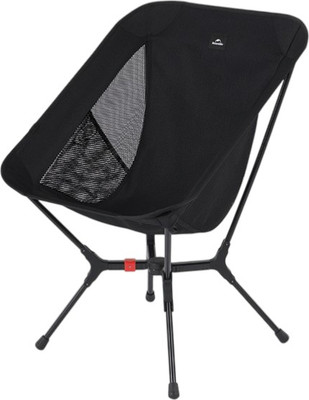 

Стул складной, Yamami YL01 55х54х73.5см / CNK2550JJ013-MBM