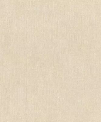 

Виниловые обои, 941425