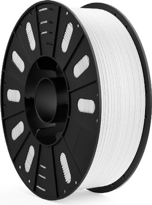 

Пластик для 3D-печати, PETG Plastic Spool / 50.203.0630