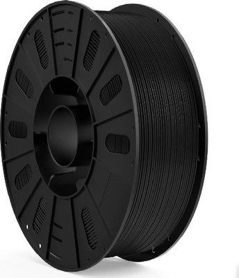 

Пластик для 3D-печати, PLA+ Plastic Spool / 50.203.0626