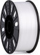 Пластик для 3D-печати Elegoo Rapid Pla+ Plastic Spool / 50.203.0352 (3кг, белый) -