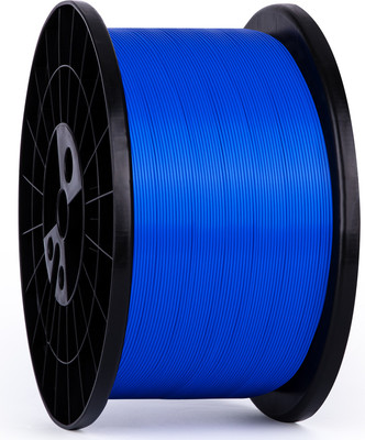 

Пластик для 3D-печати, Rapid Pla+ Plastic Spool / 50.203.0343