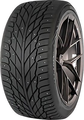 

Зимняя шина, Ice Protection S 255/50R20 109T