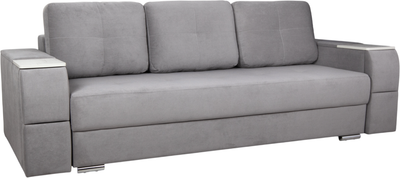 

Диван, Бруклин