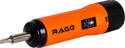 

Отвертка, 202600