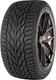 Зимняя шина Unistar Ice Protection S 275/50R22 115T (шипы) - 