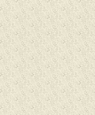 

Виниловые обои, 970852