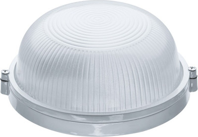 

Светильник ЖКХ, Банник НБП 03-100-001 УХЛ1 IP54