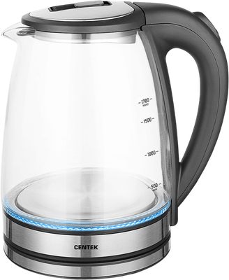 Электрочайник Centek CT-0002