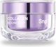 Крем для лица SNP Collagen Bounce Up Barrier Cream (50мл) - 