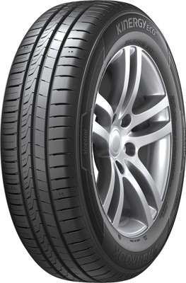 

Летняя шина, Kinergy Eco2 K435 175/60R14 79H