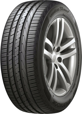 

Летняя шина, Ventus S1 evo2 SUV K117A 285/35R22 106Y
