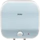 Накопительный водонагреватель Haier ES15V-LQ1 / GA0U77001RU -