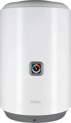 

Накопительный водонагреватель, ES50V-B1 SLIM / GA0UA5E00RU