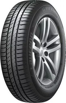 

Летняя шина, G Fit EQ+ LK41 145/80R13 79T