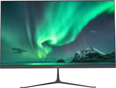 Монитор Raskat I24F10DA - 