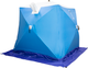 Палатка Стэк Куб-2 Т / С66.К2.011 (трехслойная) - 