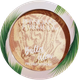 Пудра компактная Physicians Formula Murumuru Butter Glow Pressed Powder тон прозрачный (7.5г) - 