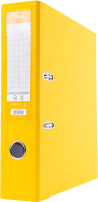 

Набор папок, F818-YL