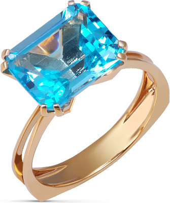 

Кольцо из желтого золота, C778700226773