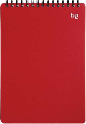 

Блокнот, Base / Б5гр60_пл 57722