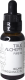 Масло для лица True Alchemy Organic Apricot Oil (30мл) - 