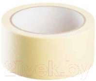 

Скотч малярный Scley, 0300-455038