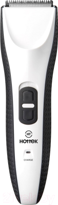 

Машинка для стрижки волос Hottek, HT-964-003