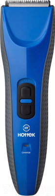 

Машинка для стрижки волос Hottek, HT-964-004