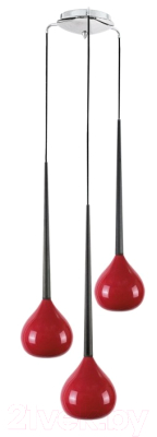 

Люстра Lightstar, Forma 808232