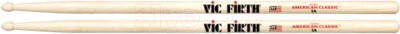 

Барабанные палочки Vic Firth, American Classic 1A