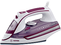 

Утюг, HT-955-006