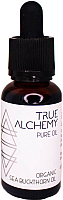 Масло для лица True Alchemy Organic Sea Buckthorn Oil (30мл) - 