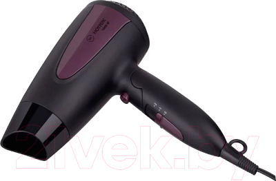 

Фен Hottek, HT-956-003