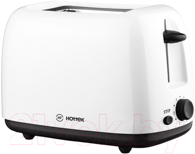 Тостер Hottek HT-979-002