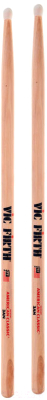 

Барабанные палочки Vic Firth, American Classic 3AN