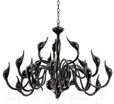 

Люстра Lightstar, Cigno Collo 751247